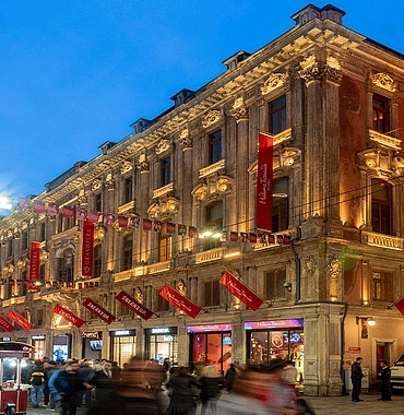 istanbul-kultur-yolu-festivali-grand-pera-etkinlikleriyle-renkleniyor.jpg