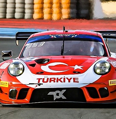istanbul-park-kapilarini-yeniden-turk-sporuna-aciyor.jpg