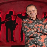 istanbulun-ikoniklesen-gastronomi-festivali-216-street-fest-istanbul-lezzetleri-temasiyla-5-6-ekimde-bulvar-216da.jpg