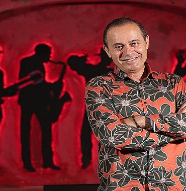 istanbulun-ikoniklesen-gastronomi-festivali-216-street-fest-istanbul-lezzetleri-temasiyla-5-6-ekimde-bulvar-216da.jpg