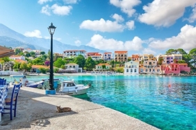ister-arac-kiralayarak-ister-otobus-ile-istanbula-yakin-tatil-yerleri.jpg