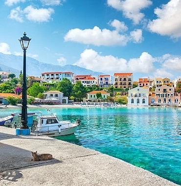 ister-arac-kiralayarak-ister-otobus-ile-istanbula-yakin-tatil-yerleri.jpg