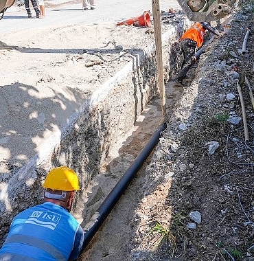 isudan-karamursel-ilcesine-37-kilometrelik-altyapi-seferberligi.jpg