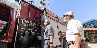 itfaiye-haftasinda-emekli-itfaiyeciler-anilarini-paylasti-bir-daha-dunyaya-gelsem-yine-itfaiyeci-olurdum.jpg