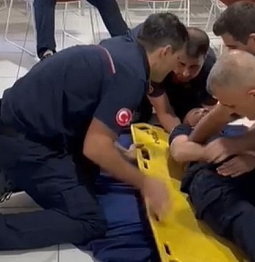 itfaiyeciler-ilkyardim-egitimi-aldi.jpg