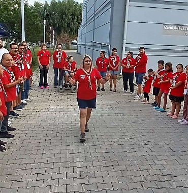 izcilerin-kamp-mesaisi.jpg