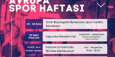 izmir-avrupa-spor-haftasina-hazir.jpg