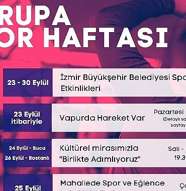 izmir-avrupa-spor-haftasina-hazir.jpg