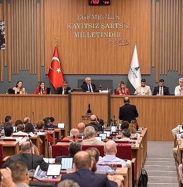 izmir-buyuksehir-belediye-meclisinde-buca-onat-tuneli-karari.jpg