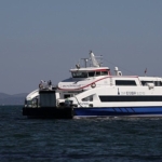 izmir-buyuksehir-belediyesi-toplu-ulasimda-kis-duzeni-9-eylul-pazartesi-gunu-basliyor.jpg