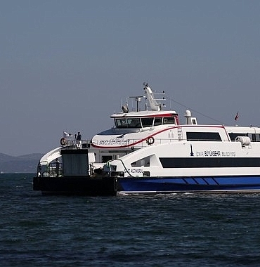 izmir-buyuksehir-belediyesi-toplu-ulasimda-kis-duzeni-9-eylul-pazartesi-gunu-basliyor.jpg