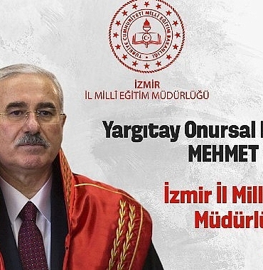 izmir-il-milli-egitim-mudurlugu-yargitay-onursal-baskani-mehmet-akarcayi-agirlayacak.jpg