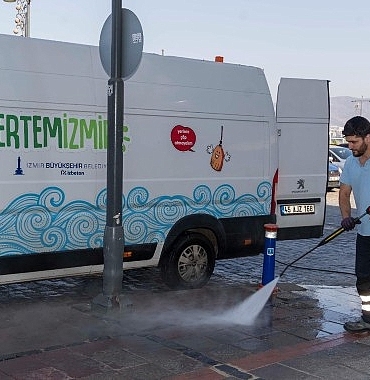 izmirde-copun-yolculugu-2-gunde-bir-dunya-turu-kadar.jpg