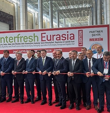 izmirde-interfresh-eurasia-5-edition-fuari-gorkemli-bir-torenle-acildi.jpg