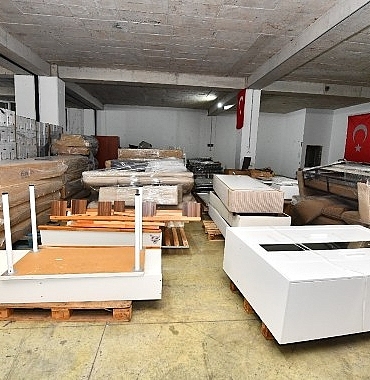 izmirden-sosyal-belediyecilik-ornegi.jpg