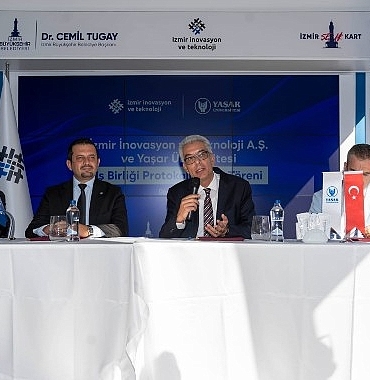 izmirin-inovasyon-ve-teknoloji-merkezi-hedefine-protokollu-katki.jpg