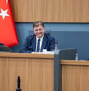 izsunun-2025-2029-yol-haritasi-tamam.jpg
