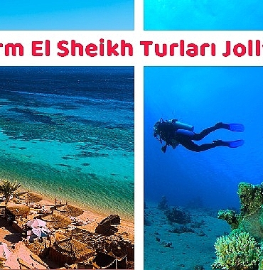 jolly-ile-sharm-el-sheikhe-gidiyoruz.jpg