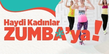 kadinlar-icin-zumba-dersleri-basliyor.jpg