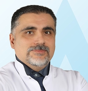 kadinlarda-tehlikeli-3-onemli-kanser.jpg