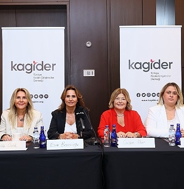 kagider-surdurulebilirlik-raporunu-acikladi-22-yilda-80-proje-ile-yuzbinlerde-kadina-etki-etti.jpg