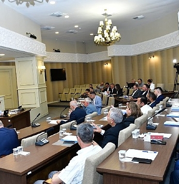 kahramankazan-belediyesi-eylul-ayi-olagan-meclis-toplantisi-kahramankazan-belediye-baskani-selim-cirpanoglu-baskanliginda-gerceklesti.jpg