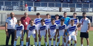 kahramankazan-belediyespor-altyapi-takimlarindan-gurur-veren-baslangic.jpg
