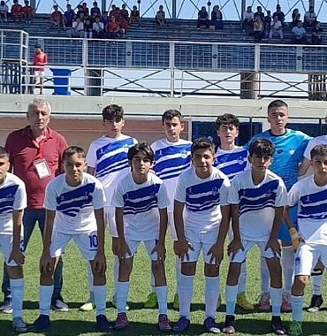 kahramankazan-belediyespor-altyapi-takimlarindan-gurur-veren-baslangic.jpg