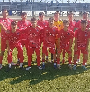 kahramankazan-belediyespor-kulubu-altyapi-takimlari-sezona-hizli-bir-baslangic-yaparak-rakiplerini-farkli-skorlarla-maglup-etti.jpg