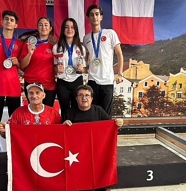 kahramankazan-belediyespor-kulubu-bocce-sporculari-avrupa-ikincisi-oldu.jpg