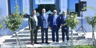kahramankazanli-burokratlar-kahvaltida-bulustu.jpg