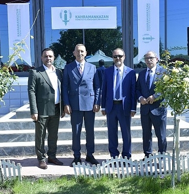 kahramankazanli-burokratlar-kahvaltida-bulustu.jpg