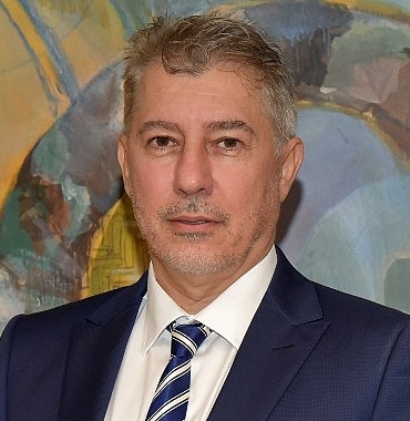 kalekimin-2024-yilinin-ilk-6-ayindaki-net-donem-kari-%46-artisla-3155-milyon-tl-oldu.jpg