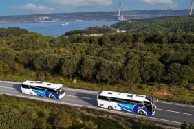 kamil-koc-istanbul-izmir-hattinda-eksprese-sefer-uygulamasina-gecti.jpg
