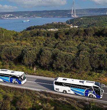 kamil-koc-istanbul-izmir-hattinda-eksprese-sefer-uygulamasina-gecti.jpg