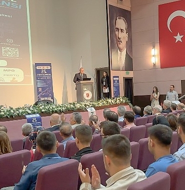 kapsul-teknoloji-platformu-tok-2024-ile-akademi-ve-sanayi-dunyasini-bulusturdu.jpg