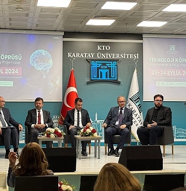kapsul-ve-sia-teknoloji-koprusu-inovasyon-ve-is-birligi-proje-pazari-etkinligine-katildi.jpg