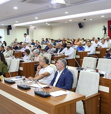 karabaglar-belediyesinde-kentsel-donusum-mudurlugu-kuruldu.jpg
