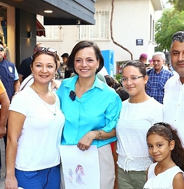 karabaglarda-avrupa-hareketlilik-haftasi-kutlandi.jpg