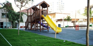 karsiyaka-belediyesi-ismail-taskiran-parkini-aciyor.jpg