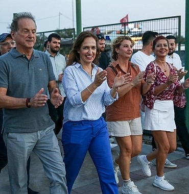 karsiyaka-saglikli-yasam-icin-harekete-gecti.jpg