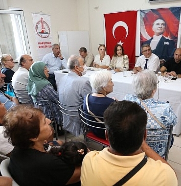 karsiyakada-sorunlar-ortak-akil-ile-cozuluyor.jpg