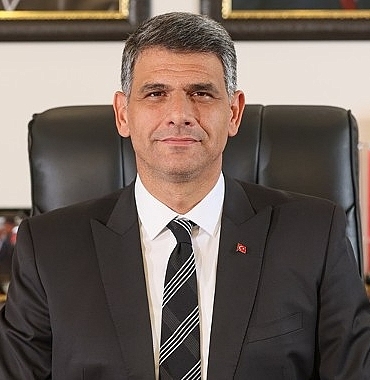 kartepe-belediye-baskani-av-m-mustafa-kocaman-mevlid-kandili-munasebetiyle-kutlama-mesaji-yayinladi.jpg