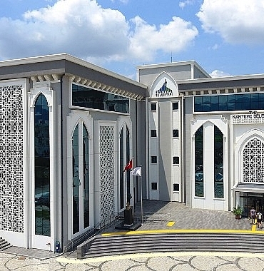 kartepe-belediyesi-sosyal-yardim-isleri-mudurlugunden-ihtiyac-sahibi-957-ogrenciye-egitim-destegi-verildi.jpg