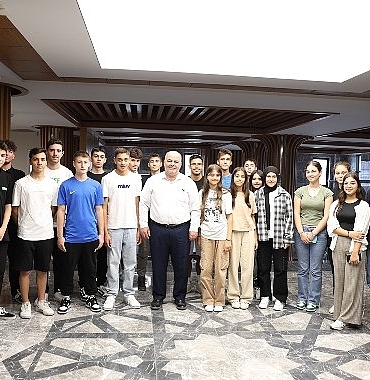 kartepe-genclik-kampinin-4-su-tamamlandi.jpg