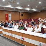 kartepede-eylul-ayi-meclis-toplantisi-yapildi.jpg