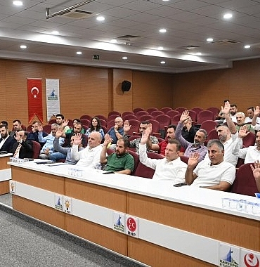 kartepede-eylul-ayi-meclis-toplantisi-yapildi.jpg