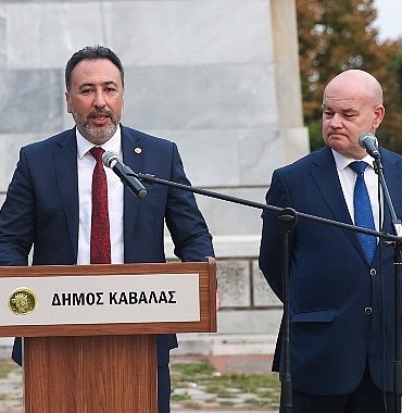kavala-kentinde-silleli-mubadillere-ait-esya-ve-fotograflardan-olusan-konya-ve-sille-hazineleri-sergisinin-acilisi-yapildi.jpg