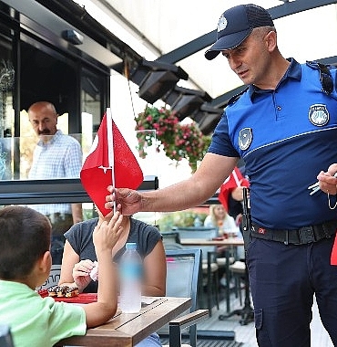 kecioren-zabitasi-esnafin-ve-vatandasin-yaninda.jpg