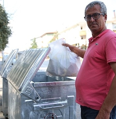 keciorende-cop-sorunu-tarihe-karisiyor.jpg